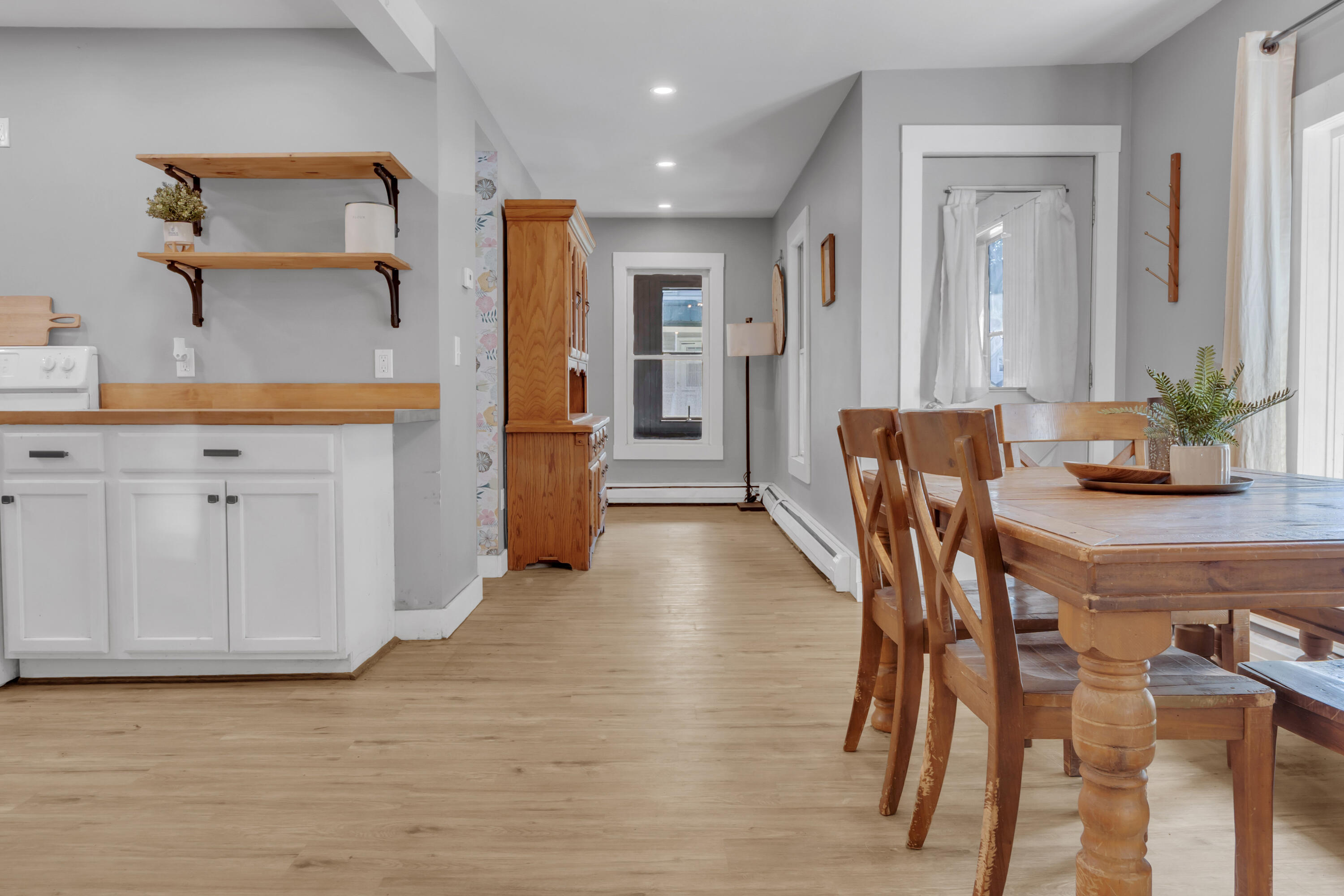 24 Center Street Augusta ME 04330