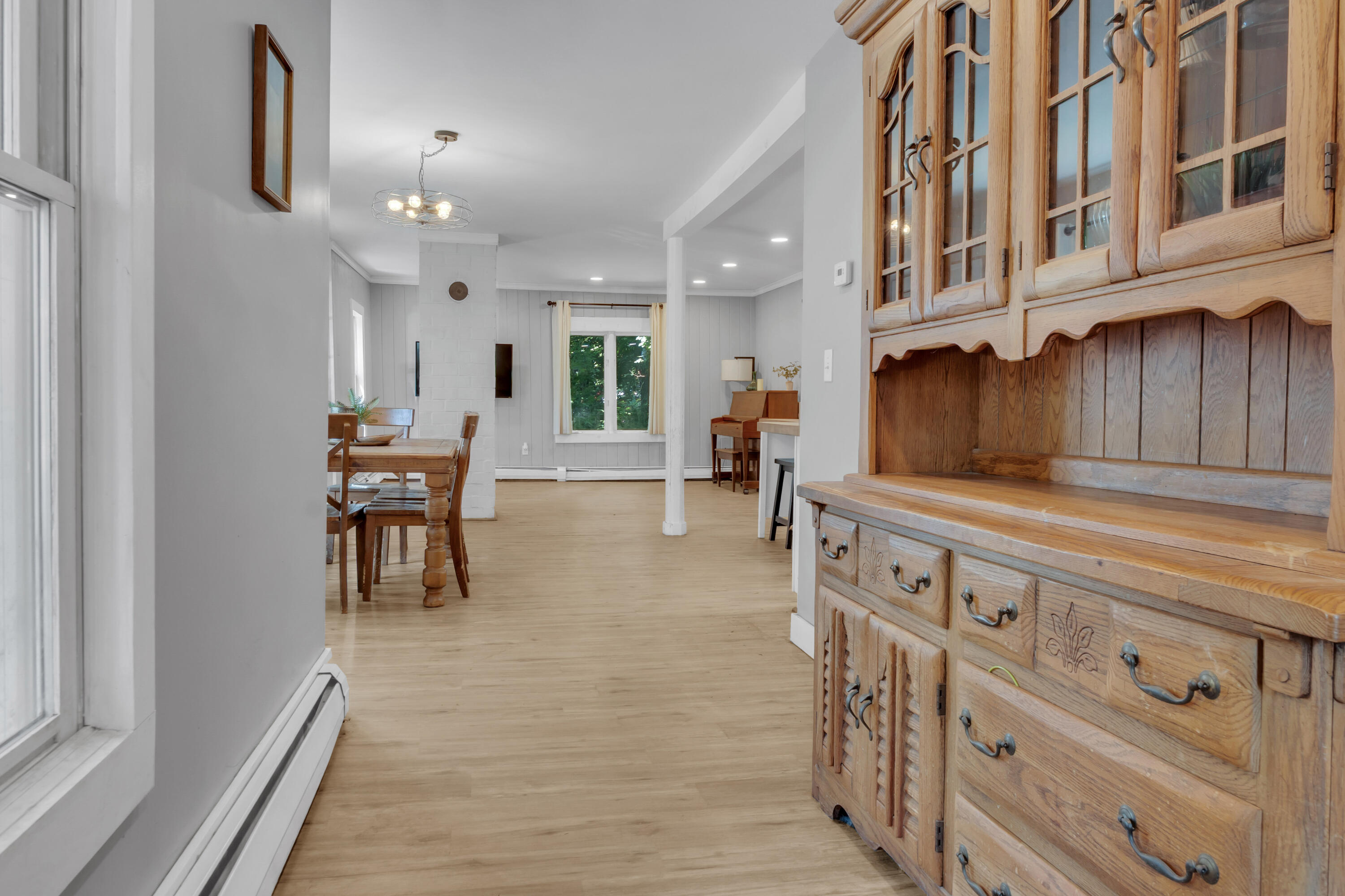 24 Center Street Augusta ME 04330