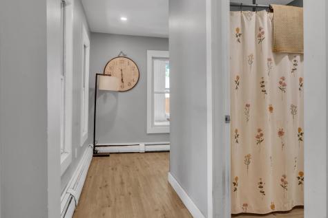 24 Center Street Augusta ME 04330