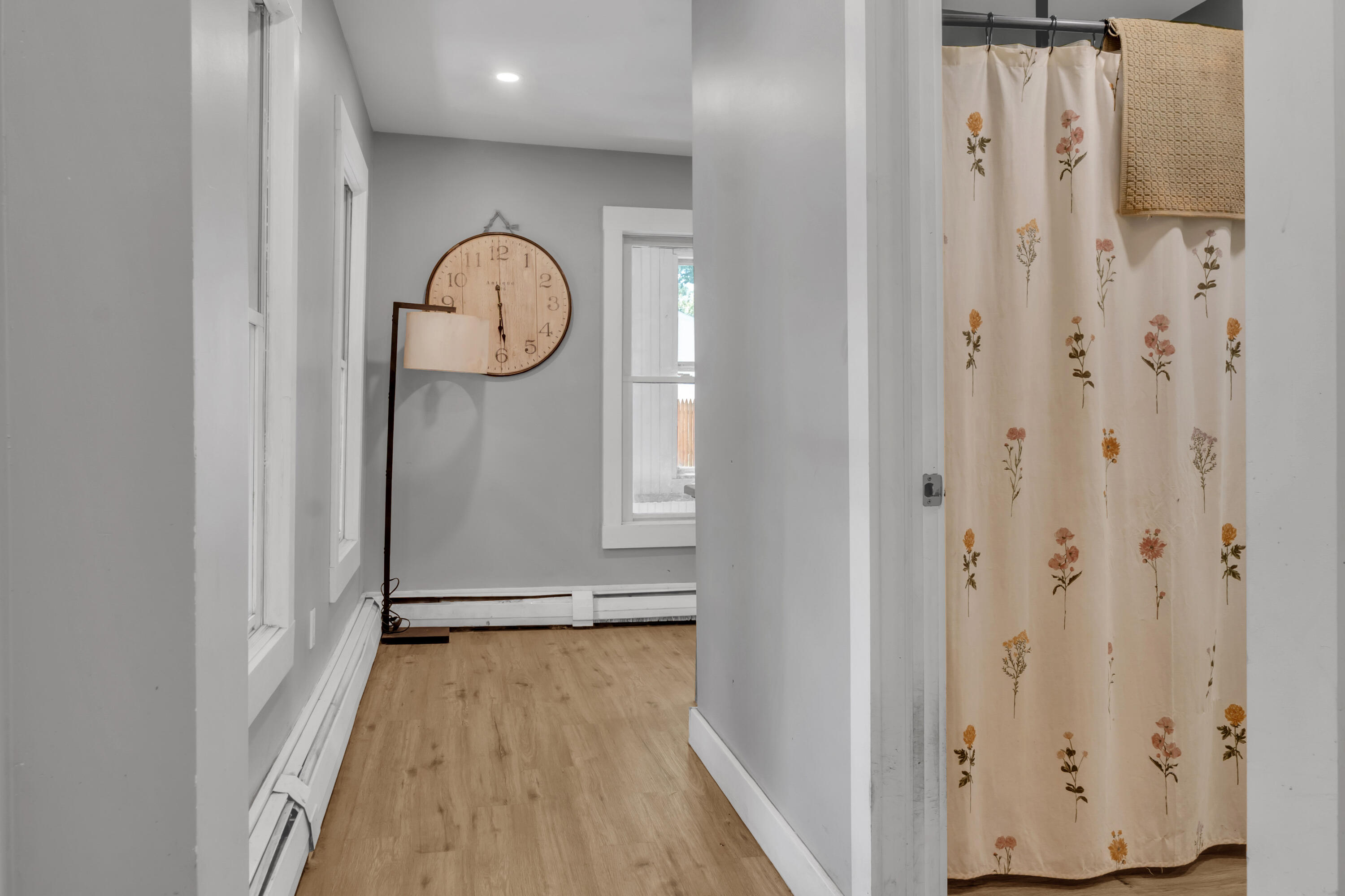 24 Center Street Augusta ME 04330