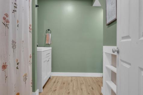 24 Center Street Augusta ME 04330