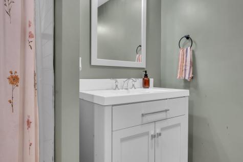 24 Center Street Augusta ME 04330