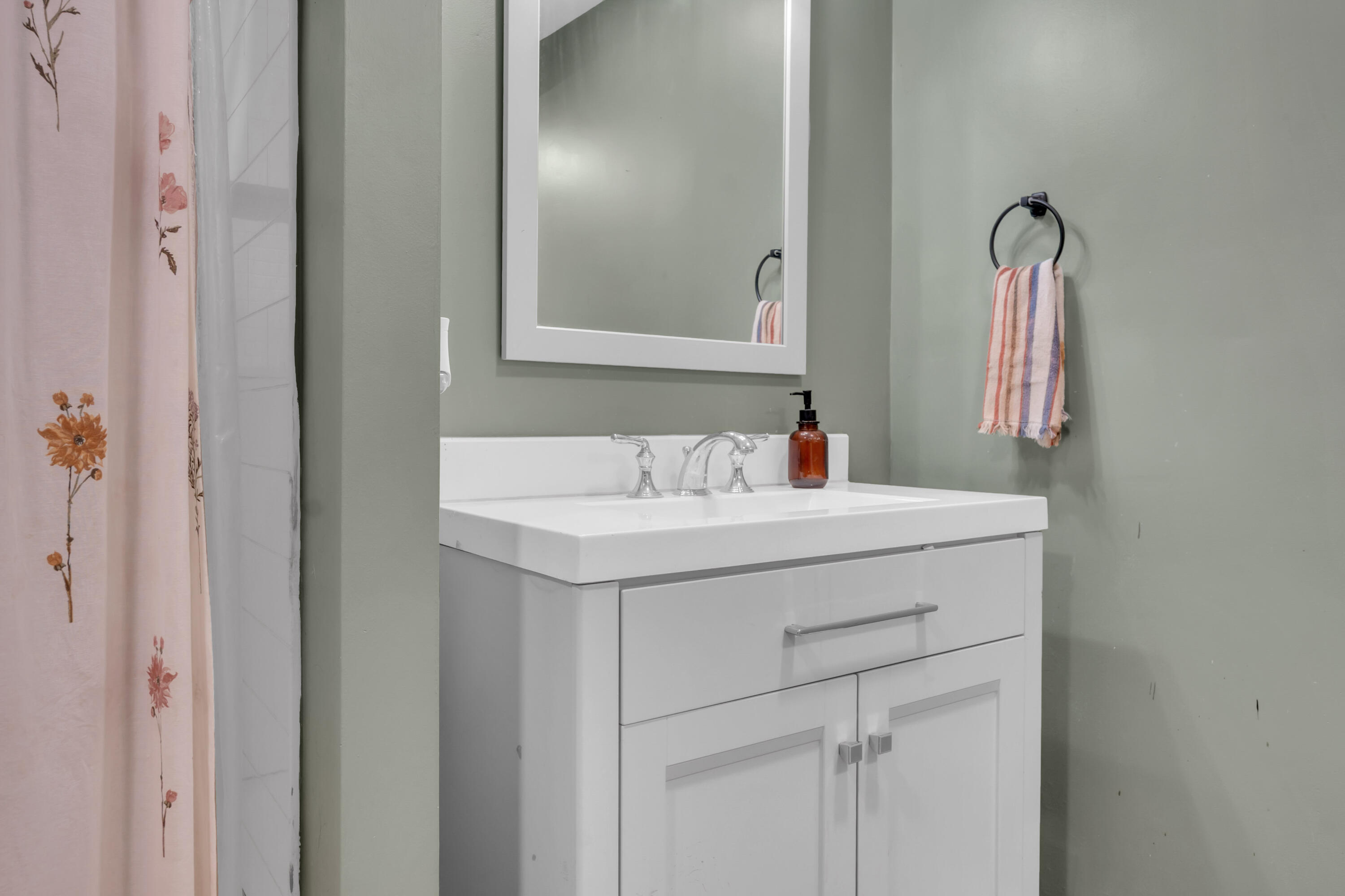 24 Center Street Augusta ME 04330