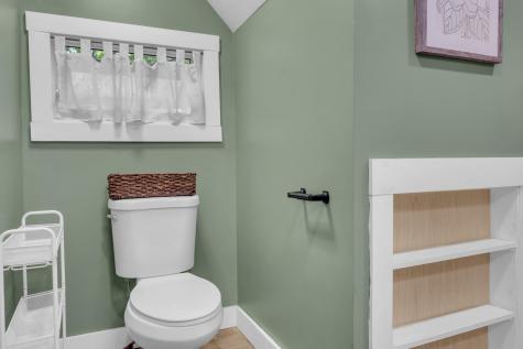 24 Center Street Augusta ME 04330