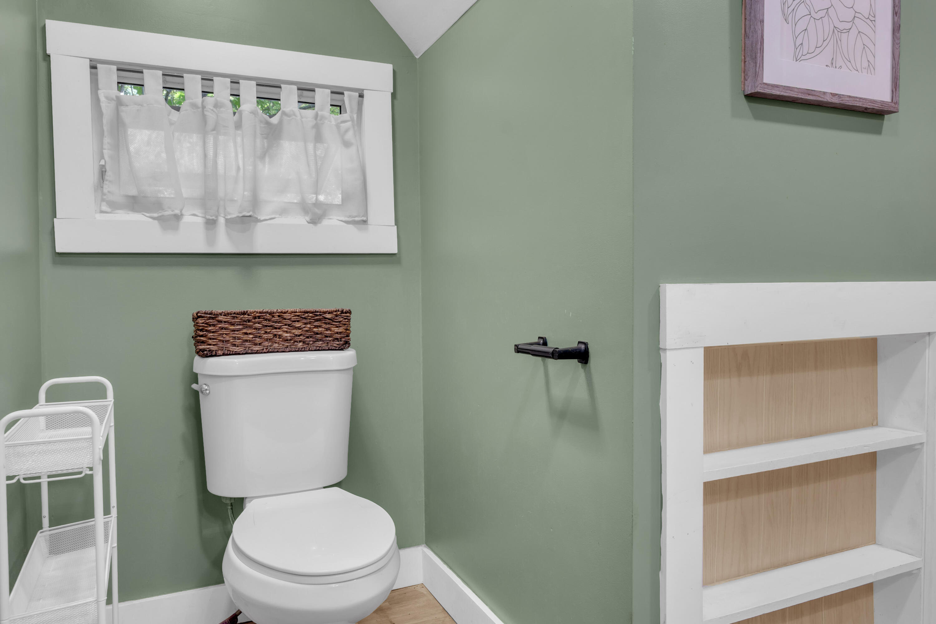 24 Center Street Augusta ME 04330