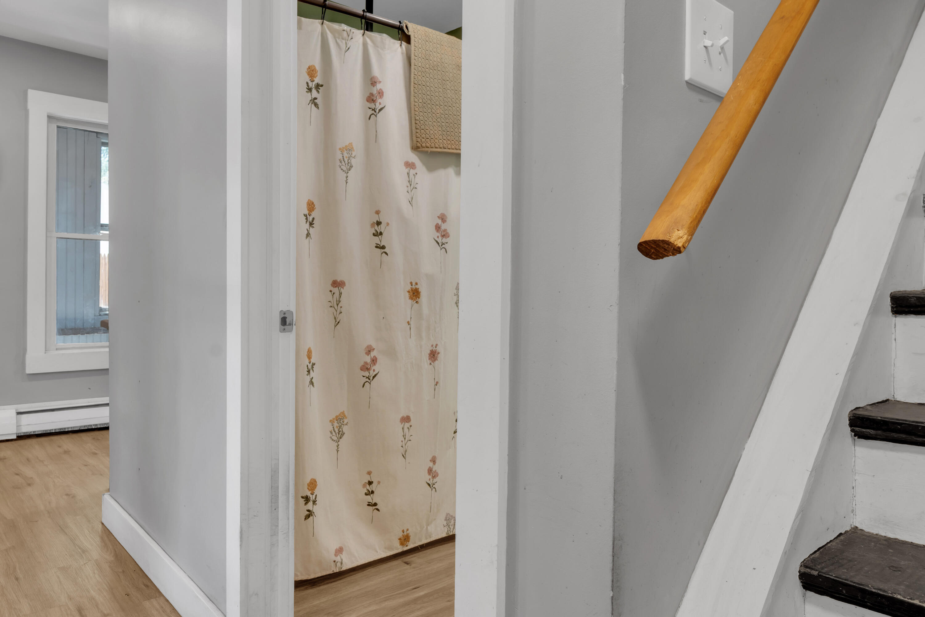 24 Center Street Augusta ME 04330