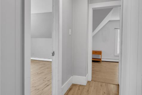 24 Center Street Augusta ME 04330