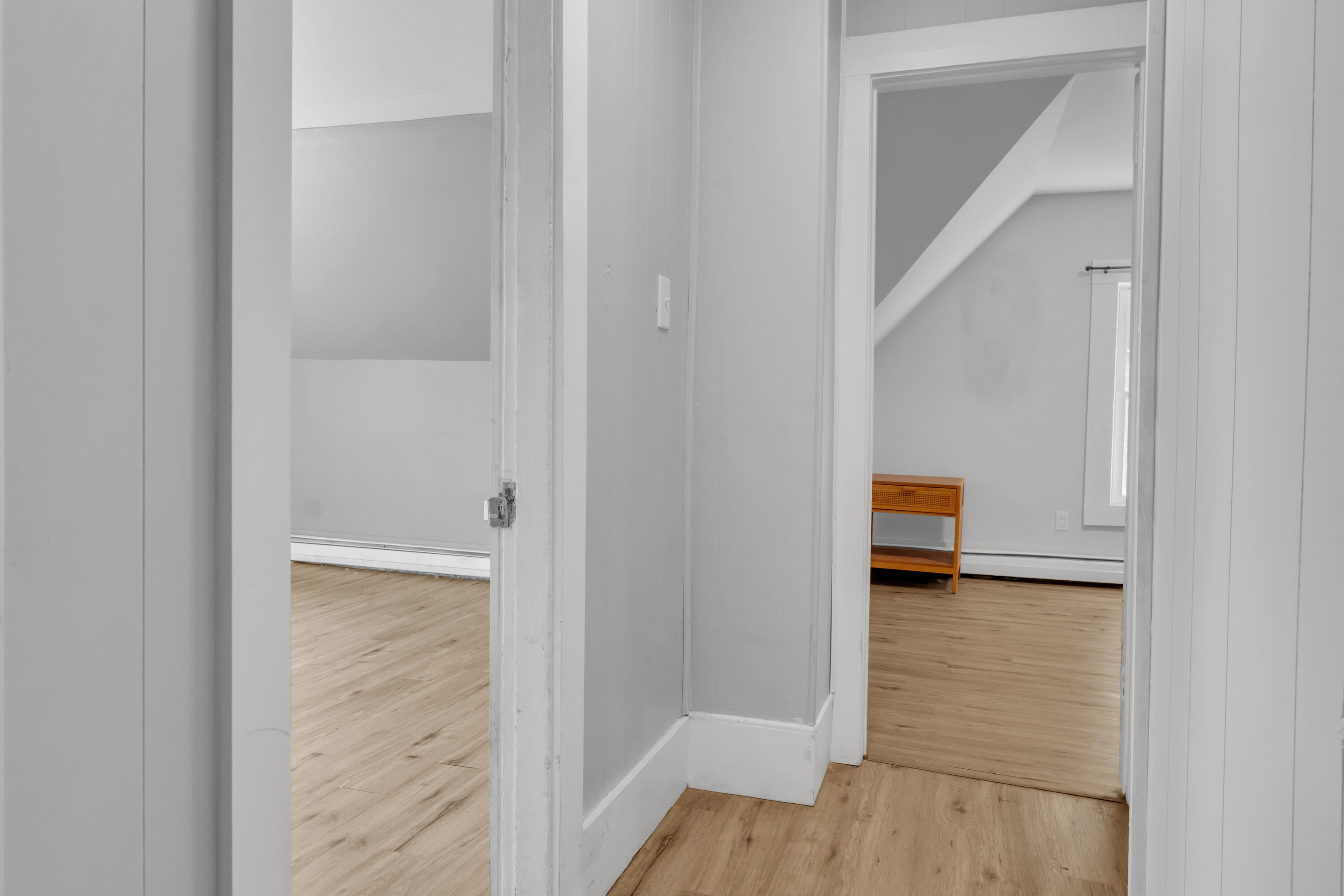 24 Center Street Augusta ME 04330