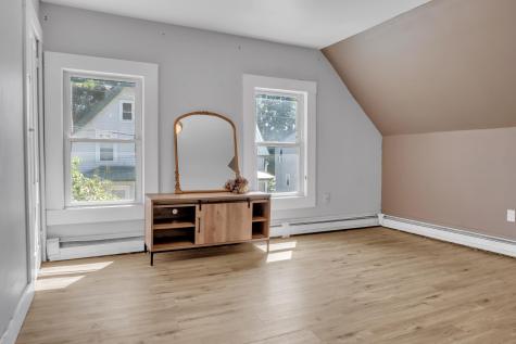 24 Center Street Augusta ME 04330