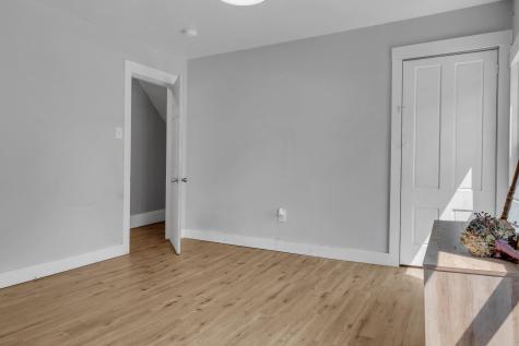 24 Center Street Augusta ME 04330