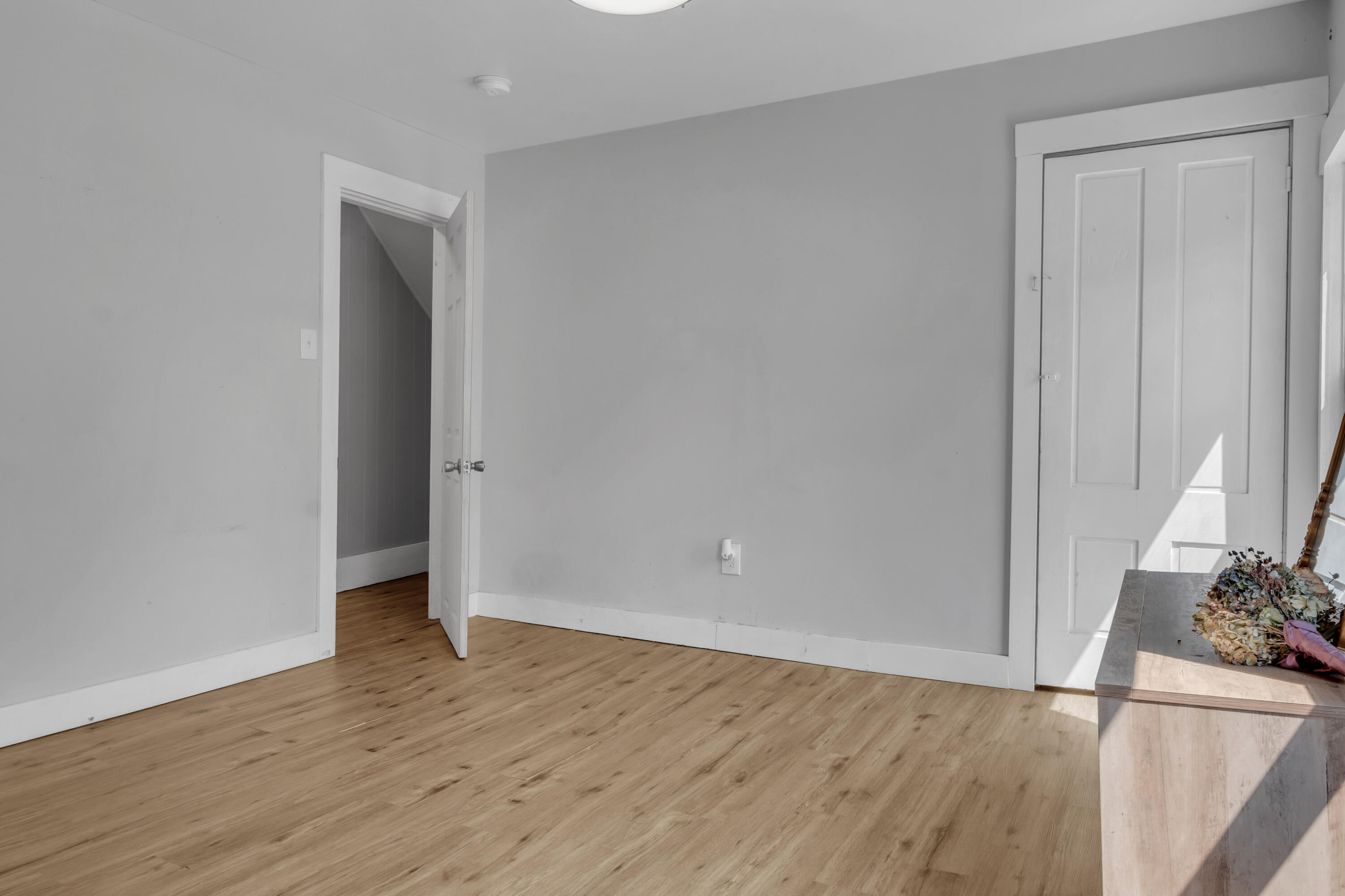 24 Center Street Augusta ME 04330