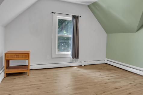 24 Center Street Augusta ME 04330