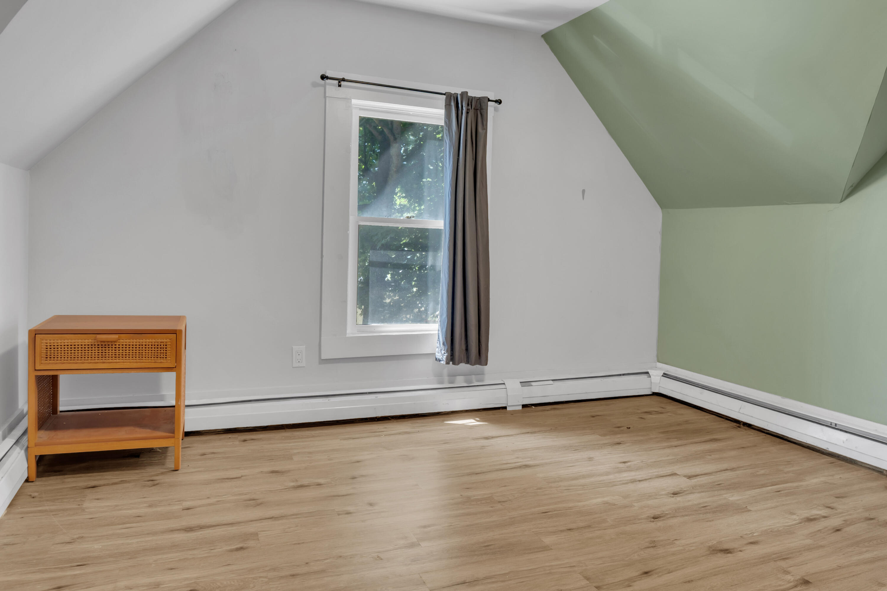 24 Center Street Augusta ME 04330