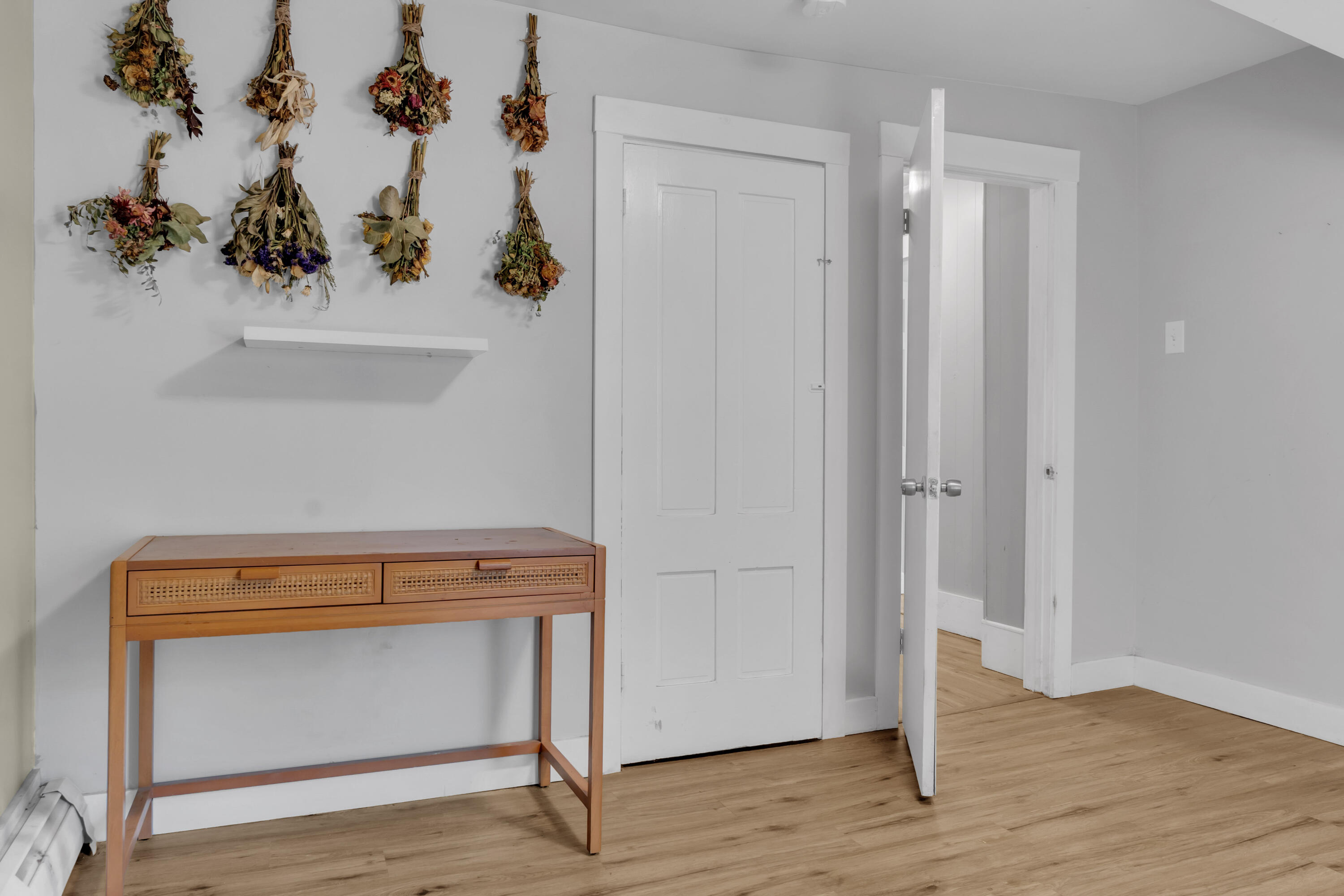 24 Center Street Augusta ME 04330