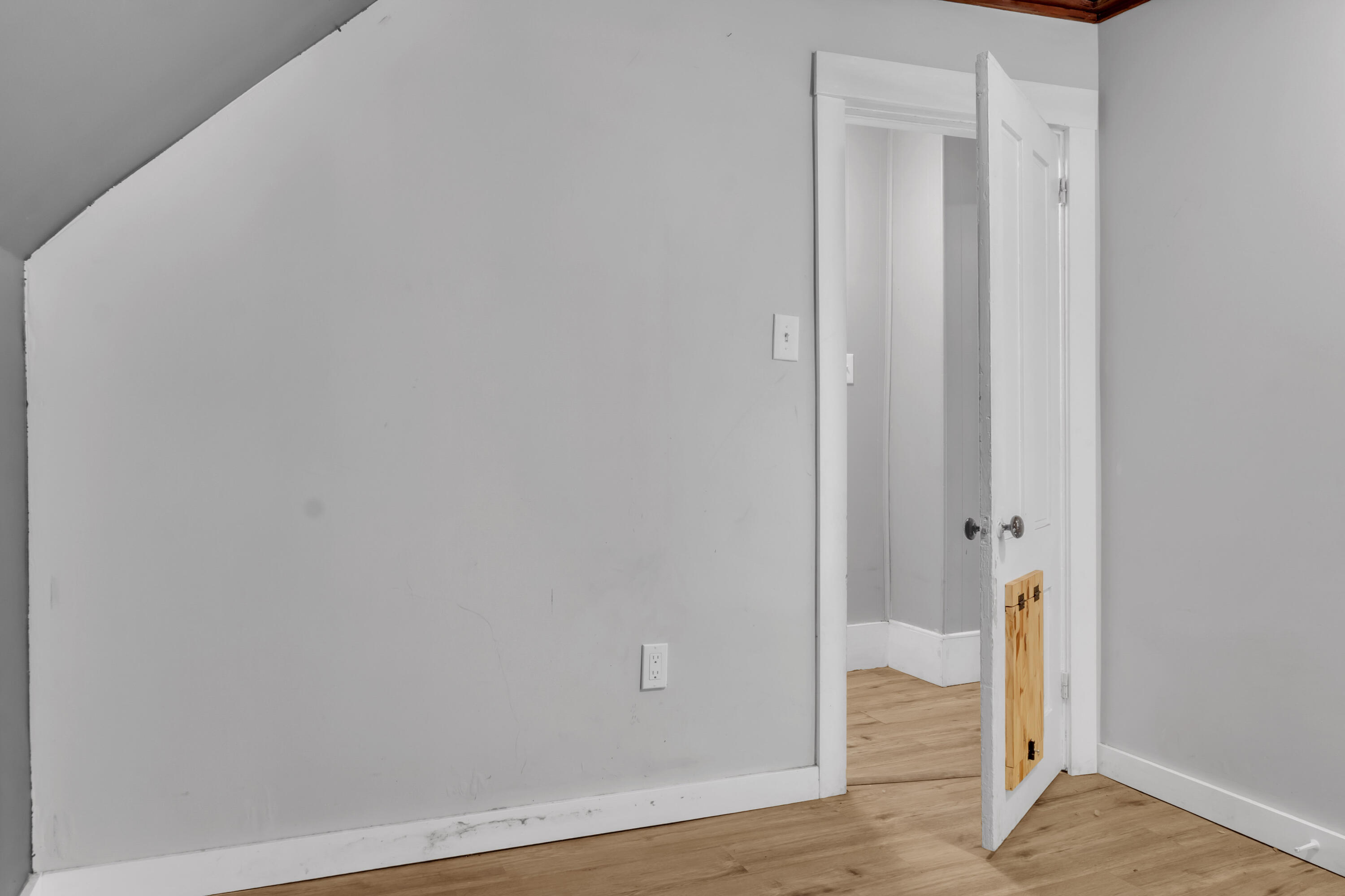 24 Center Street Augusta ME 04330