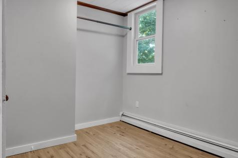 24 Center Street Augusta ME 04330