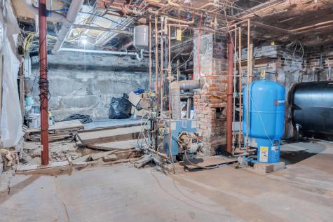 24 Center Street Augusta ME 04330