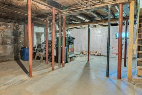 24 Center Street Augusta ME 04330