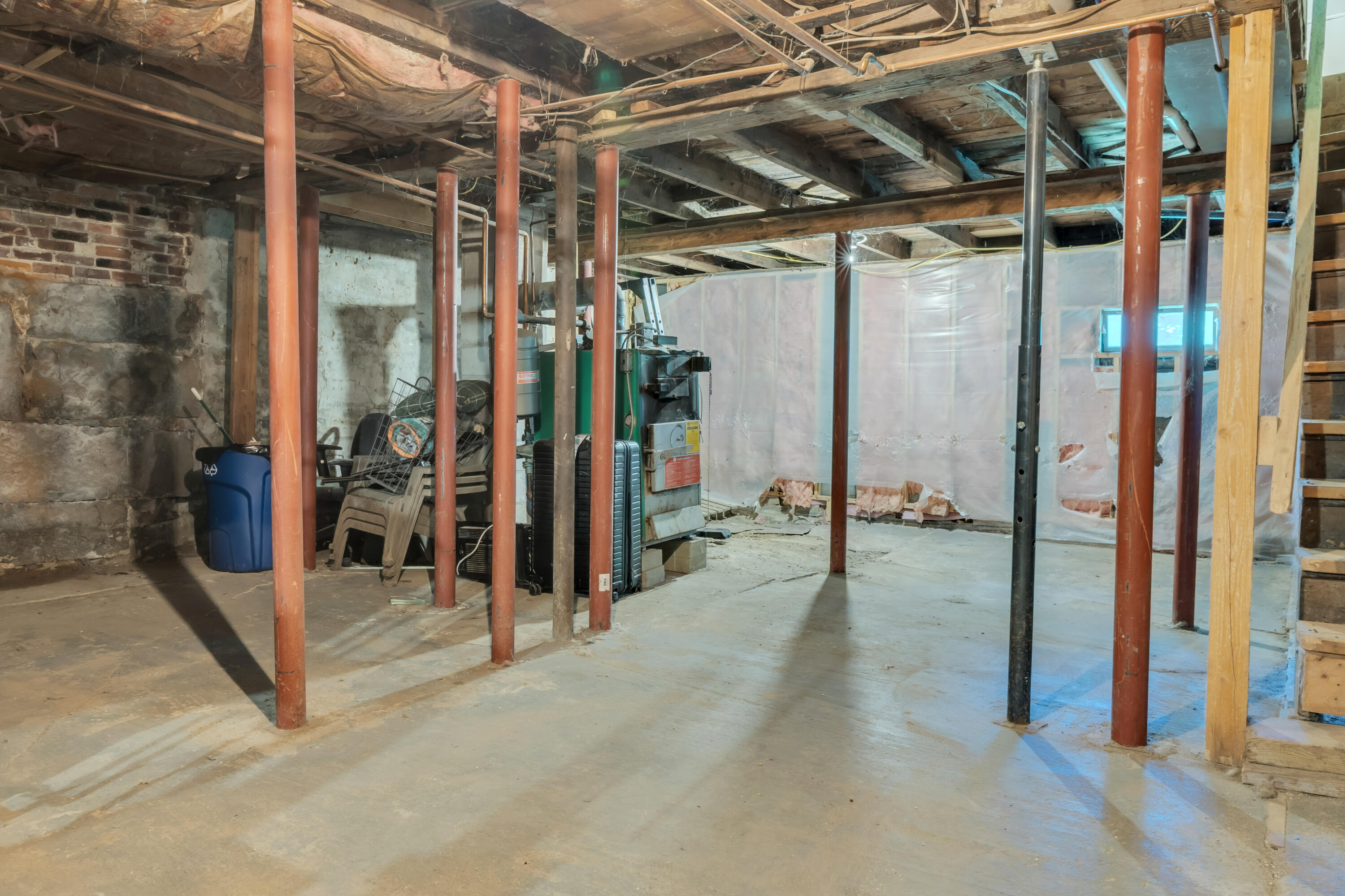 24 Center Street Augusta ME 04330