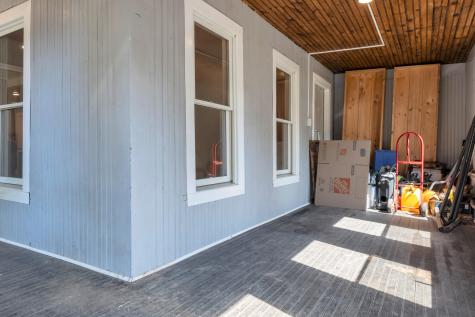 24 Center Street Augusta ME 04330