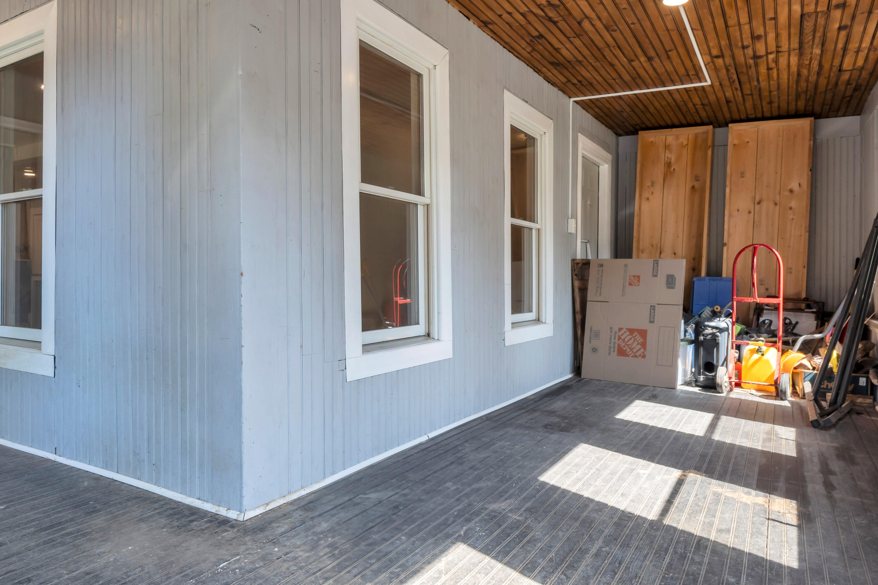 24 Center Street Augusta ME 04330