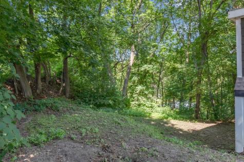 24 Center Street Augusta ME 04330