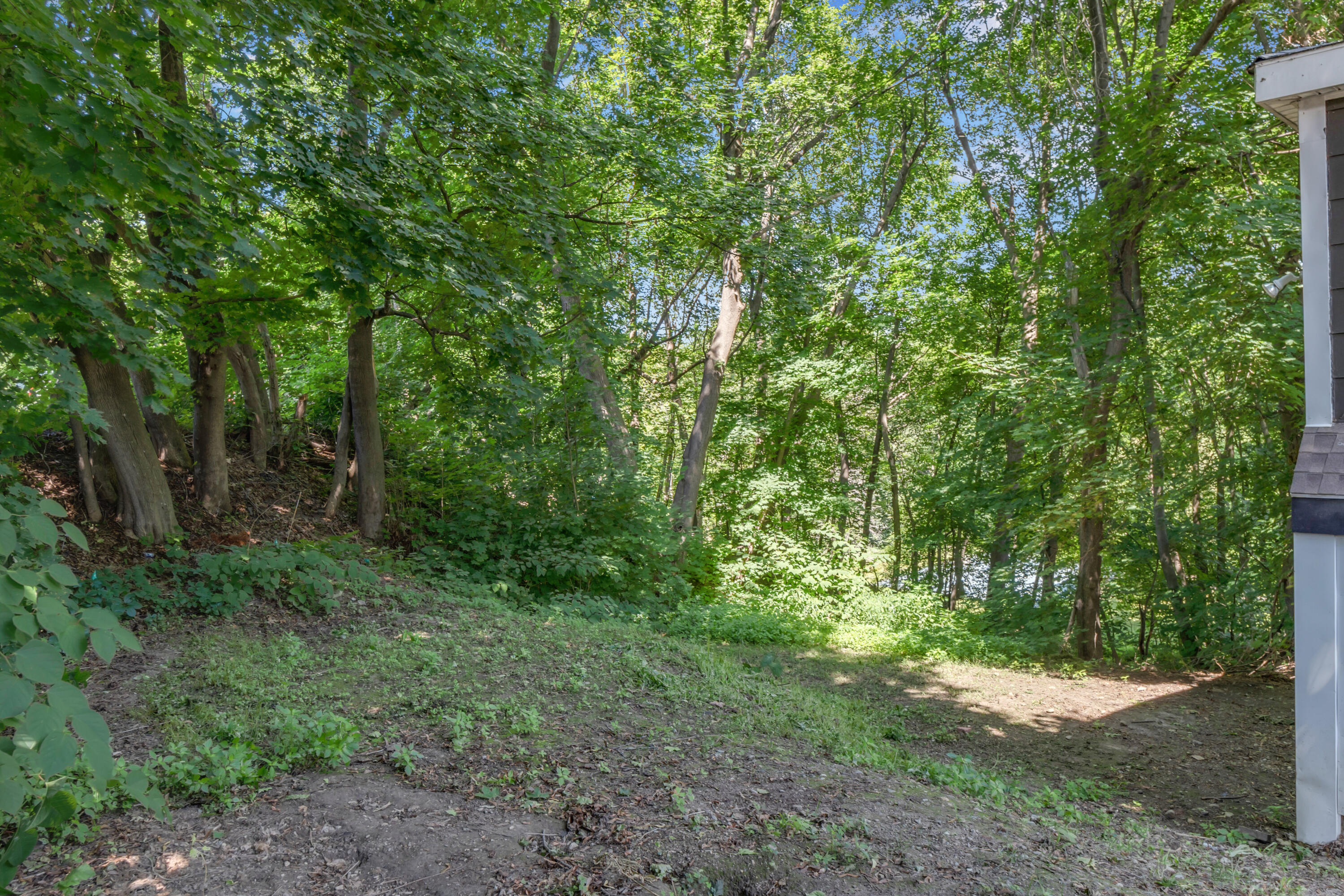 24 Center Street Augusta ME 04330