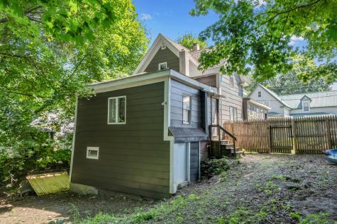 24 Center Street Augusta ME 04330