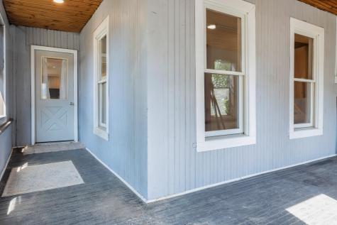 24 Center Street Augusta ME 04330