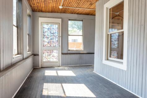 24 Center Street Augusta ME 04330