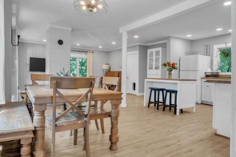 24 Center Street Augusta ME 04330