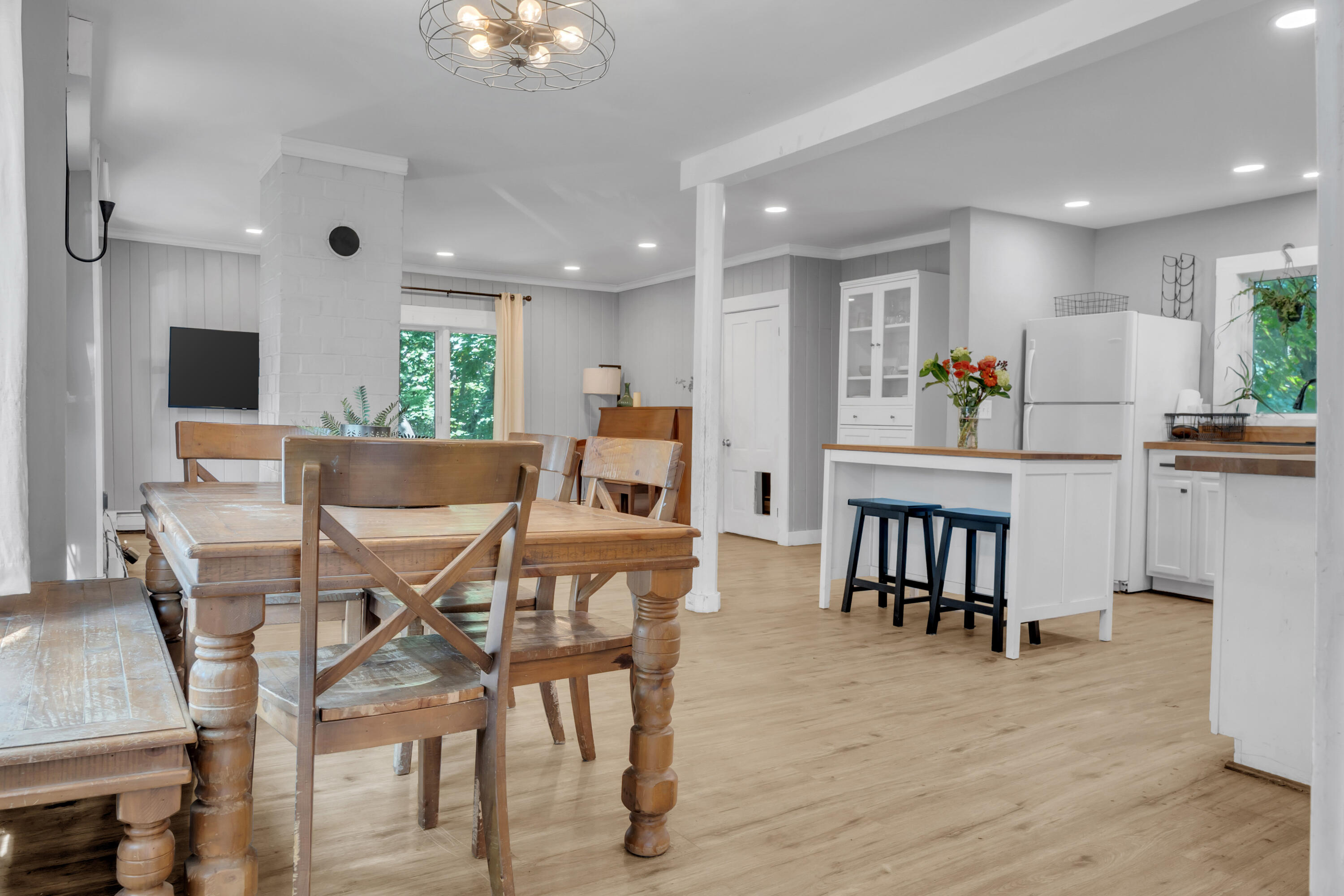 24 Center Street Augusta ME 04330