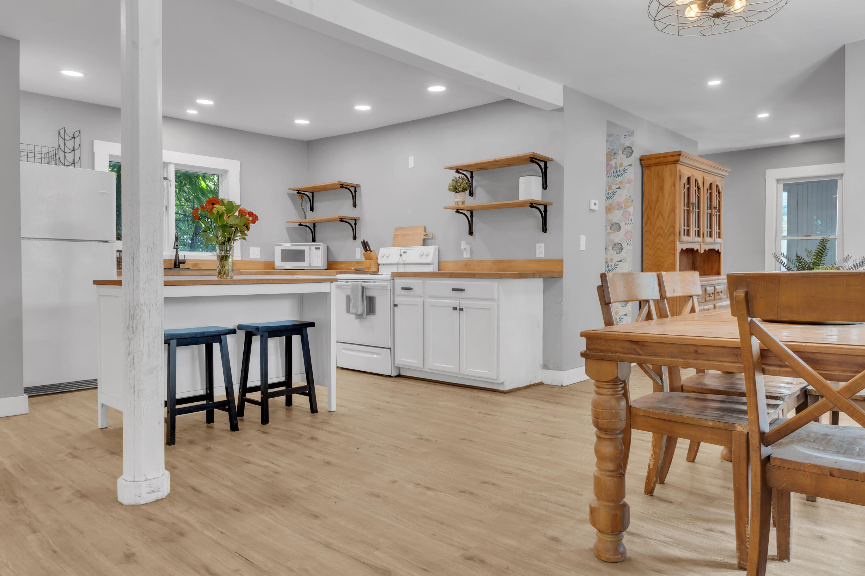 24 Center Street Augusta ME 04330