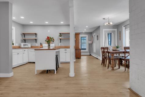 24 Center Street Augusta ME 04330