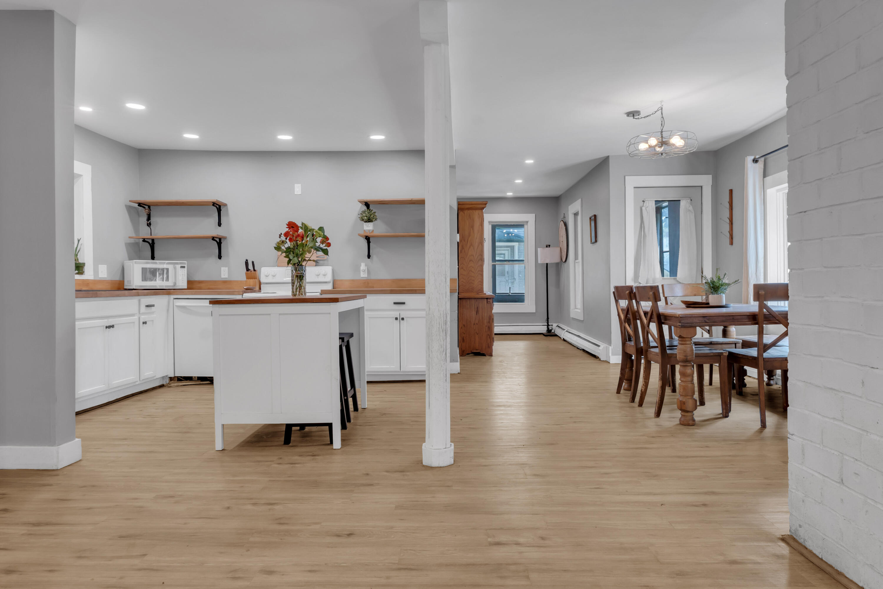 24 Center Street Augusta ME 04330