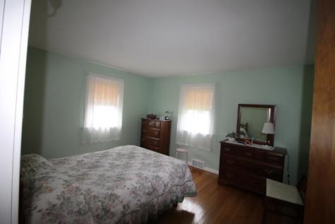 75 Tampa Street Lewiston ME 04240