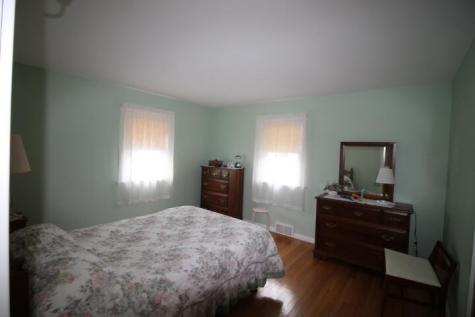 75 Tampa Street Lewiston ME 04240