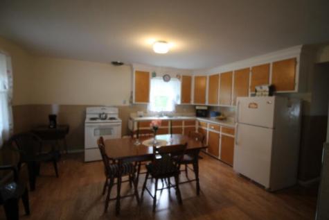 75 Tampa Street Lewiston ME 04240