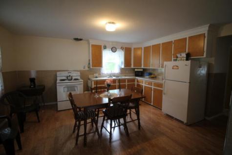 75 Tampa Street Lewiston ME 04240
