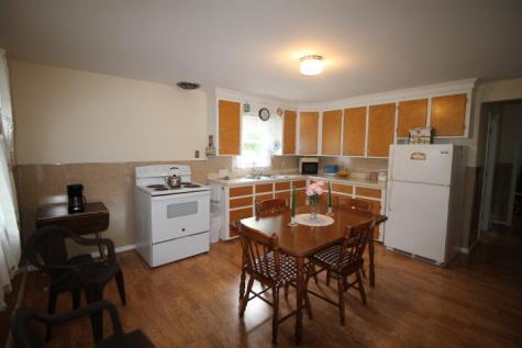 75 Tampa Street Lewiston ME 04240