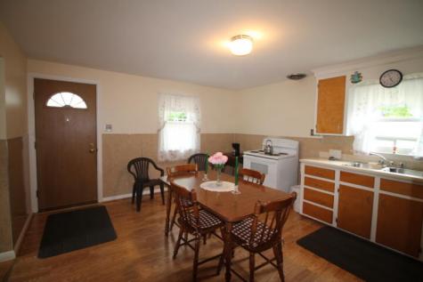 75 Tampa Street Lewiston ME 04240