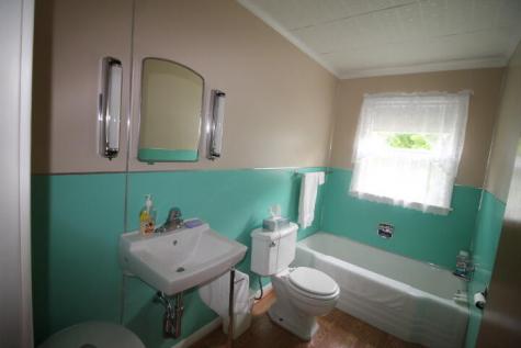 75 Tampa Street Lewiston ME 04240