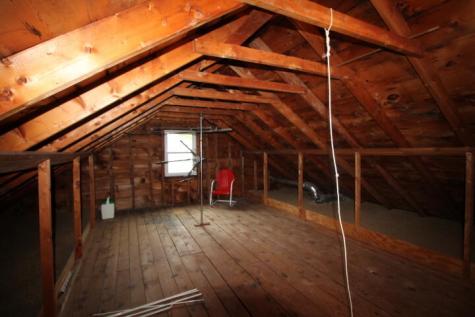 75 Tampa Street Lewiston ME 04240