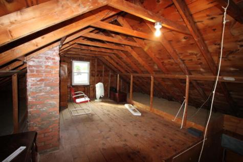 75 Tampa Street Lewiston ME 04240