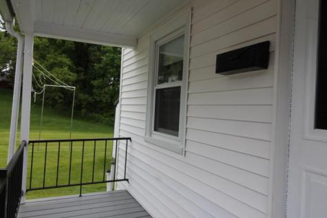 75 Tampa Street Lewiston ME 04240