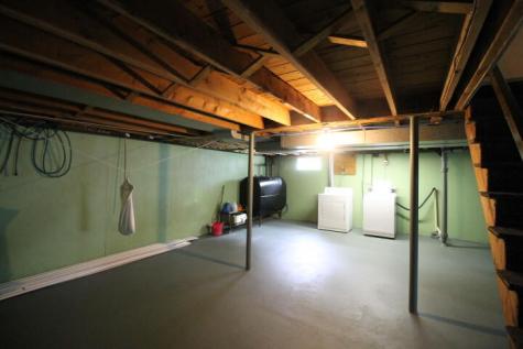 75 Tampa Street Lewiston ME 04240