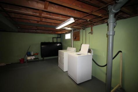 75 Tampa Street Lewiston ME 04240