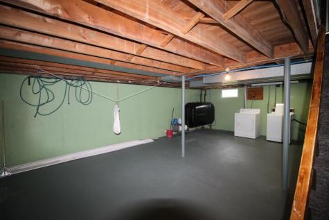 75 Tampa Street Lewiston ME 04240