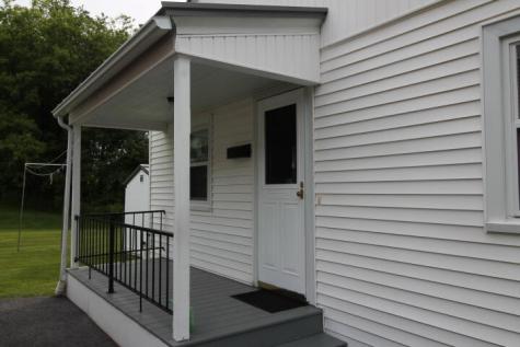75 Tampa Street Lewiston ME 04240