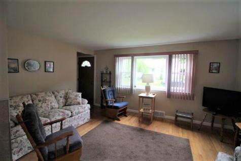 75 Tampa Street Lewiston ME 04240
